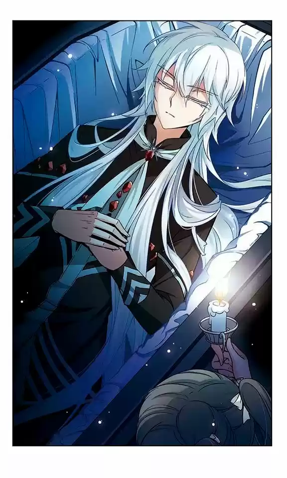 A Journey to The Past ch.062