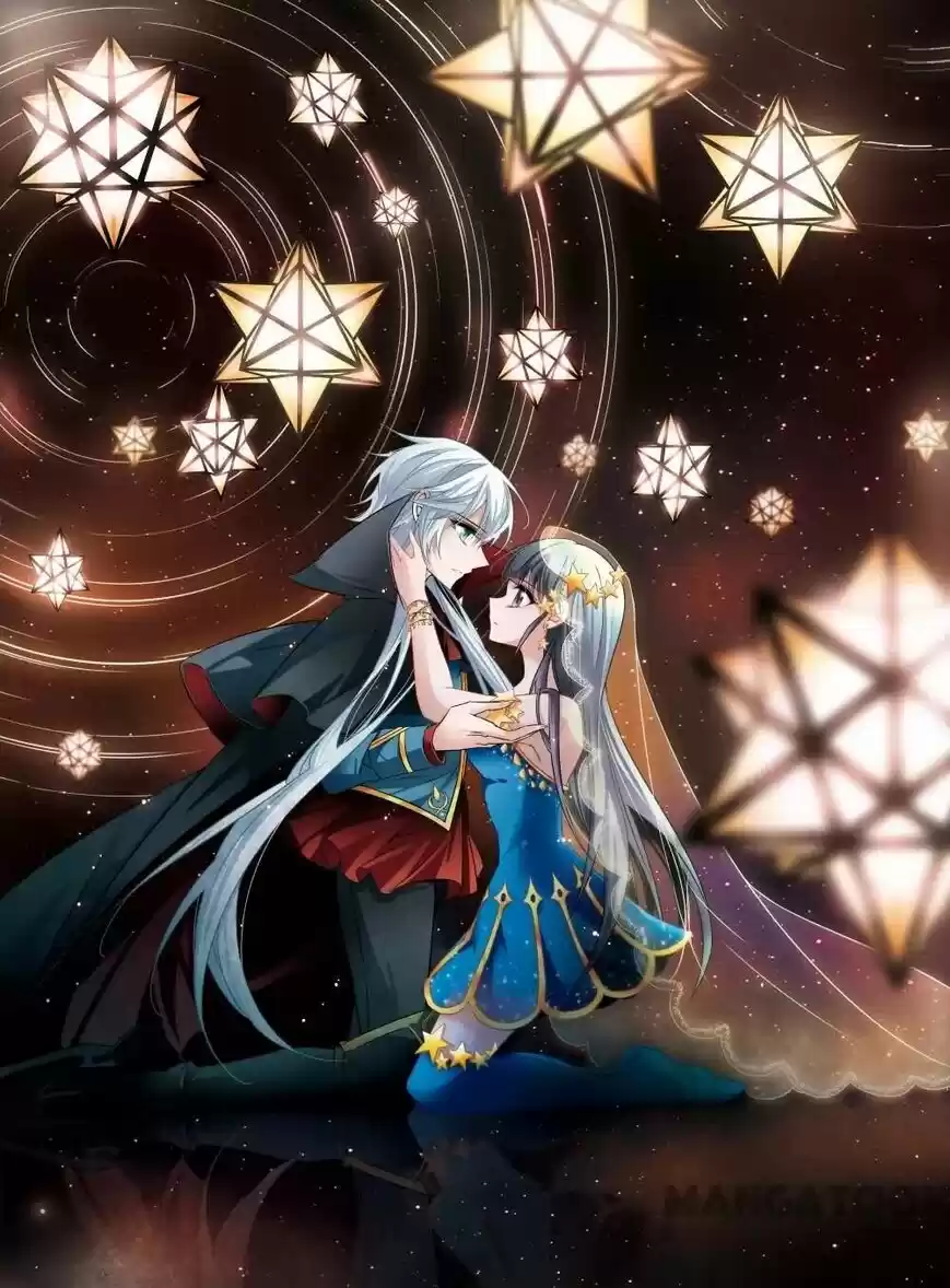 A Journey to The Past ch.163