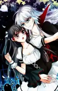 A Journey to The Past Ch.75.175.3