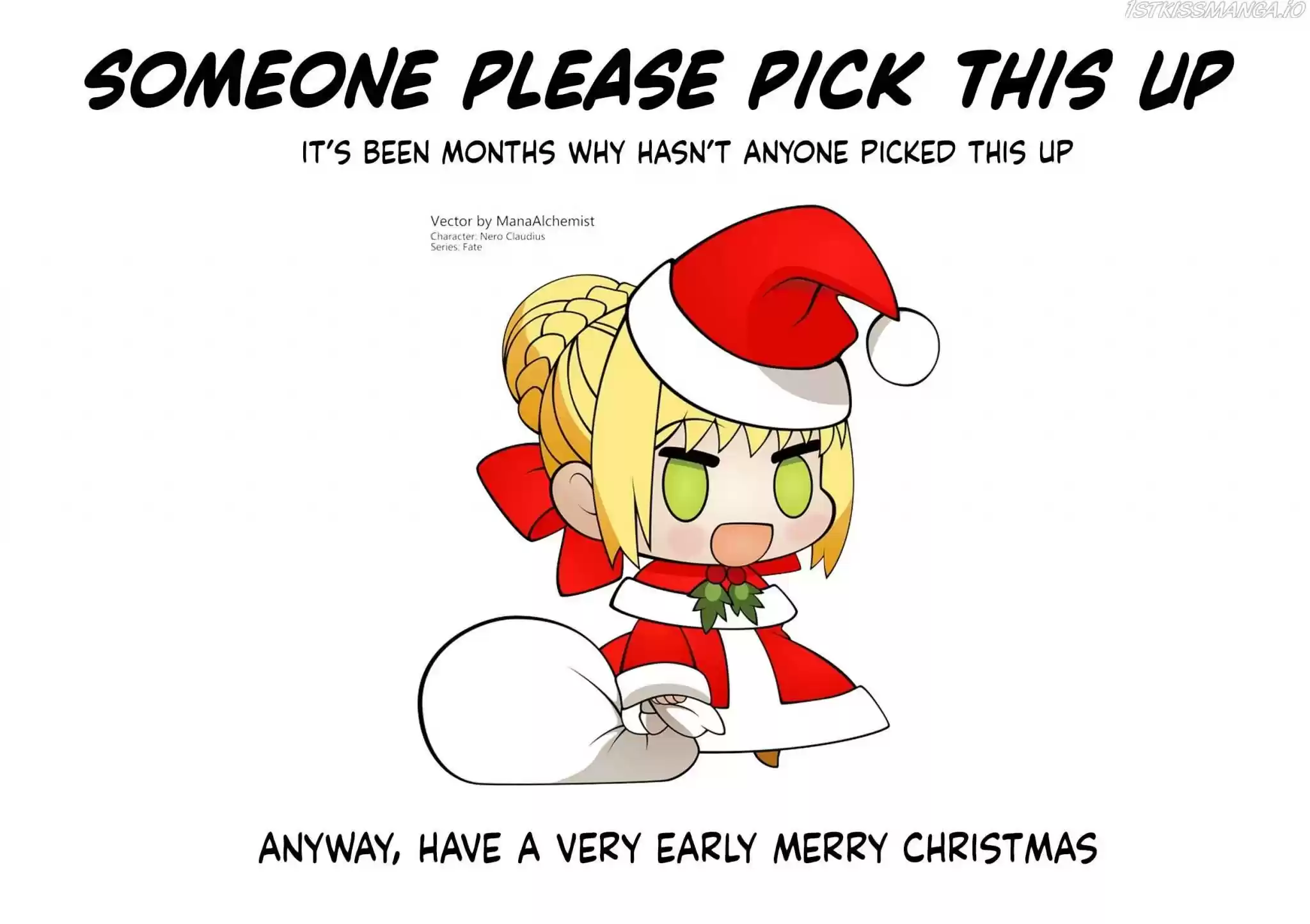 A Journey To The Past Chapter 158.5