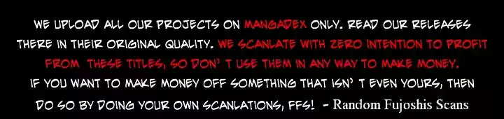 A Love Contract with the Devil Ch. 1