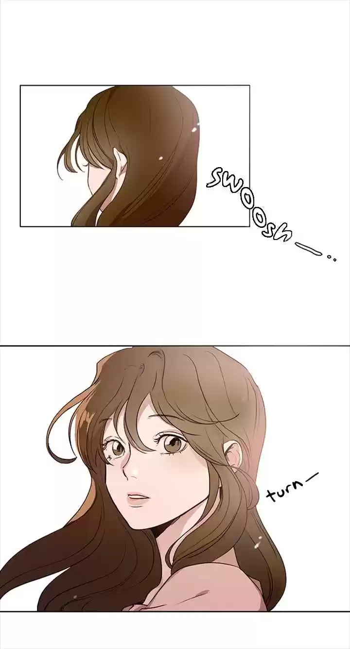 A Love Contract with the Devil Ch. 1