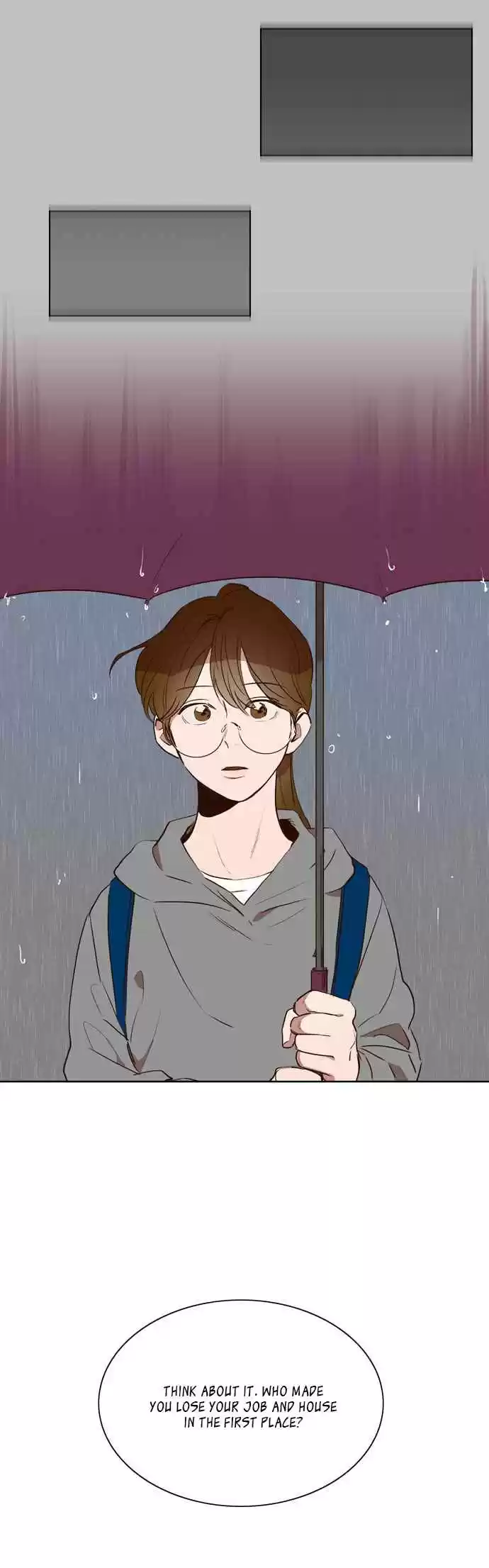 A Love Contract with the Devil Ch. 19