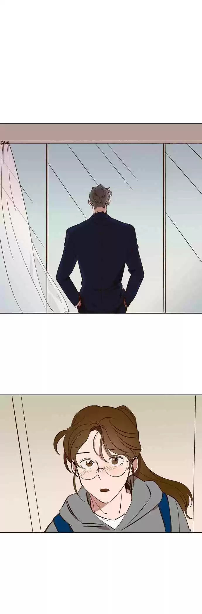 A Love Contract with the Devil Ch. 20