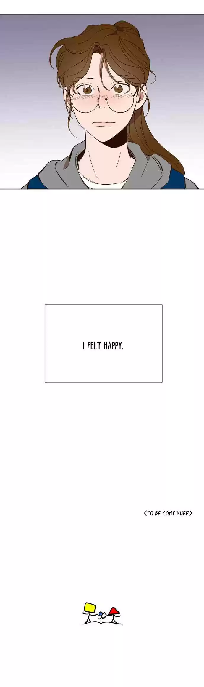 A Love Contract with the Devil Ch. 20