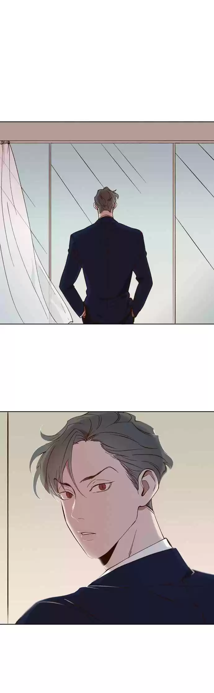 A Love Contract with the Devil Ch. 21