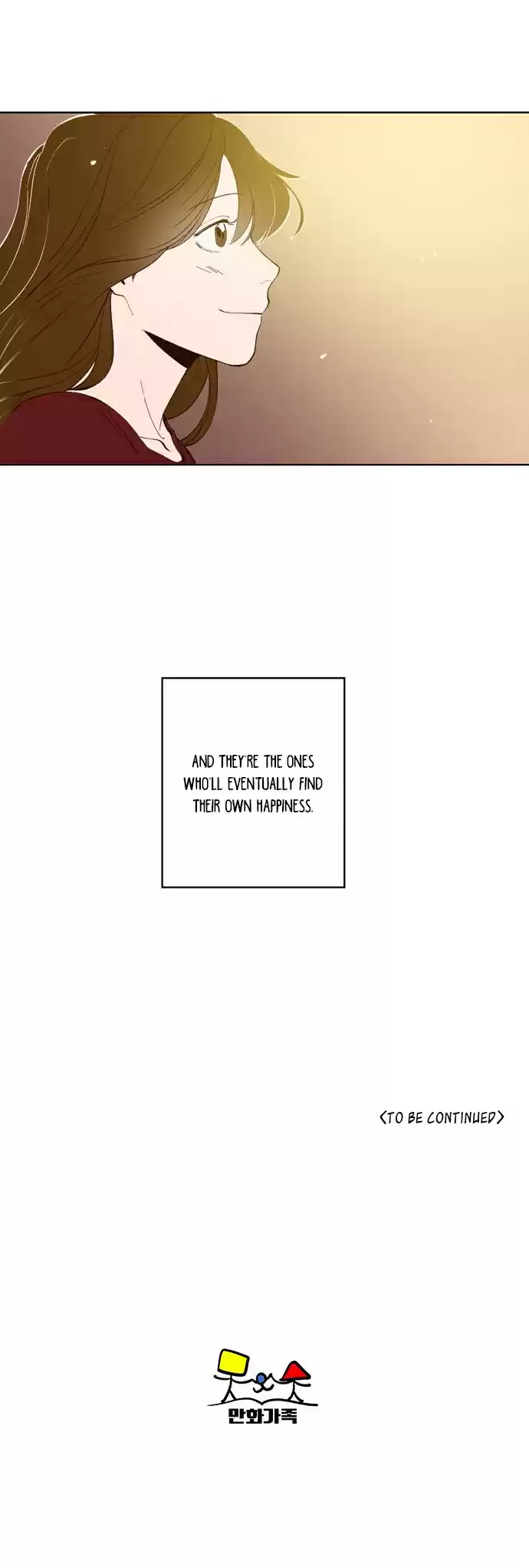 A Love Contract with the Devil Ch. 24