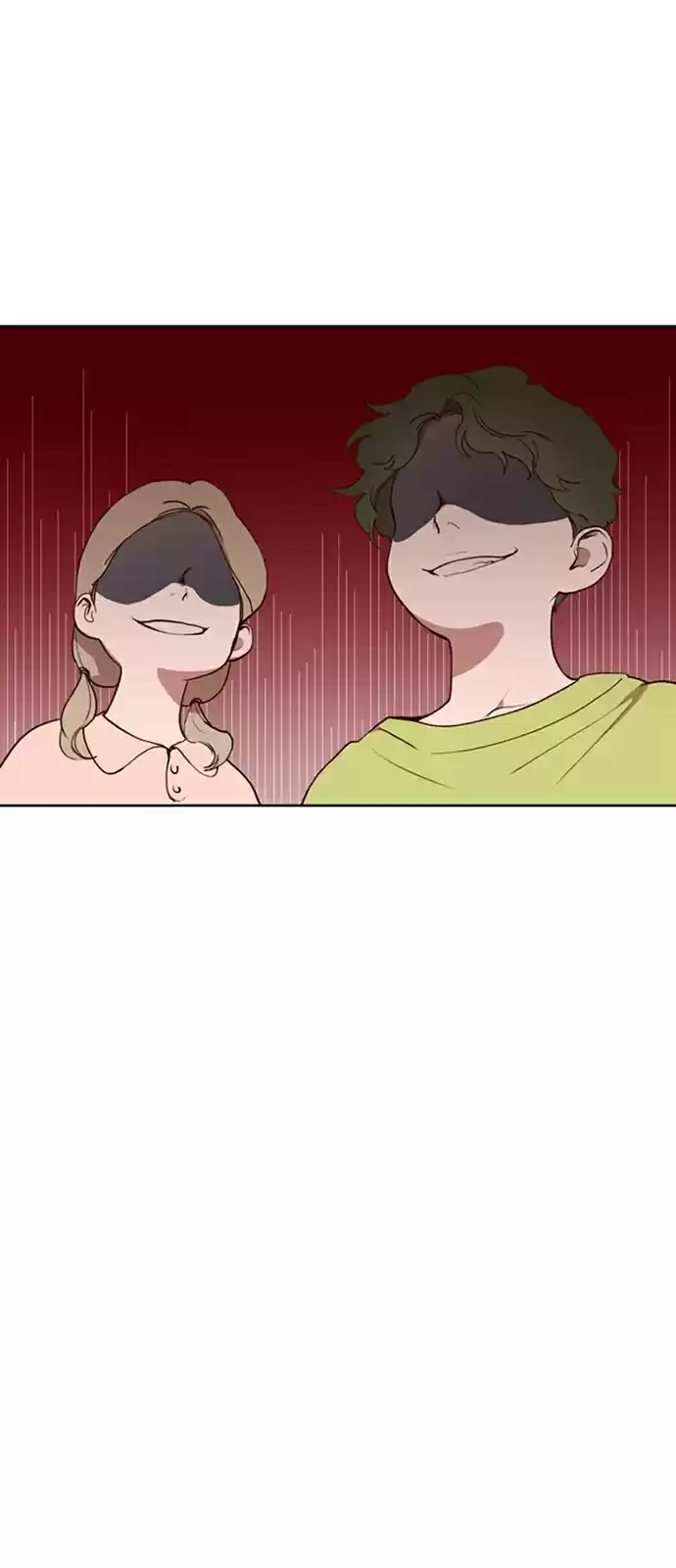 A Love Contract with the Devil Ch. 6