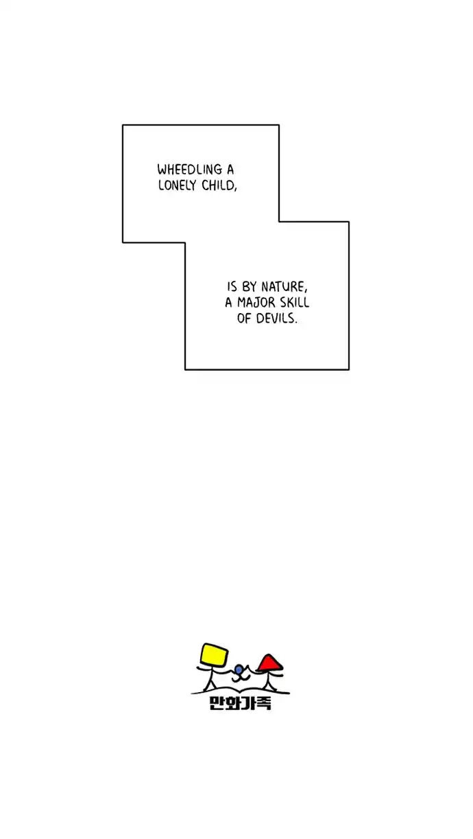 A Love Contract with the Devil Ch. 7