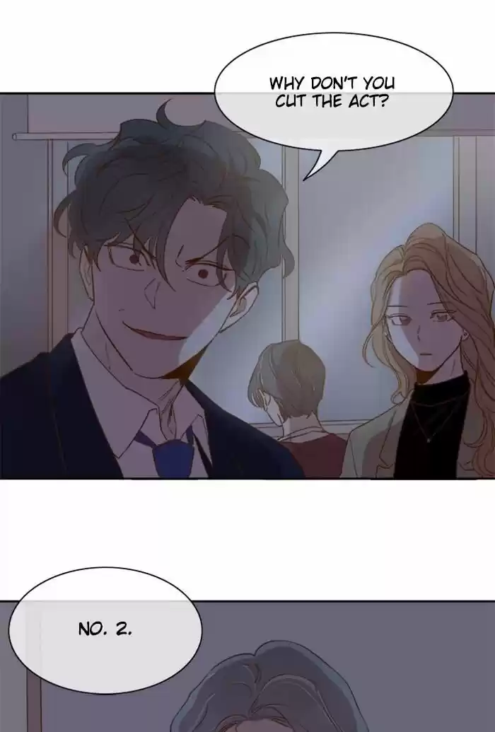 A Love Contract with the Devil Ch.047