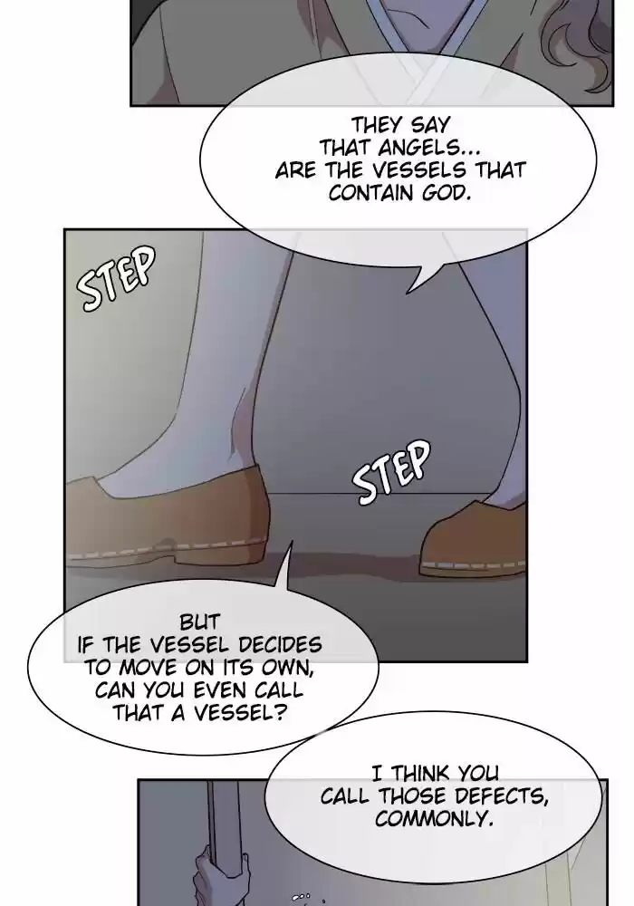 A Love Contract with the Devil Ch.047