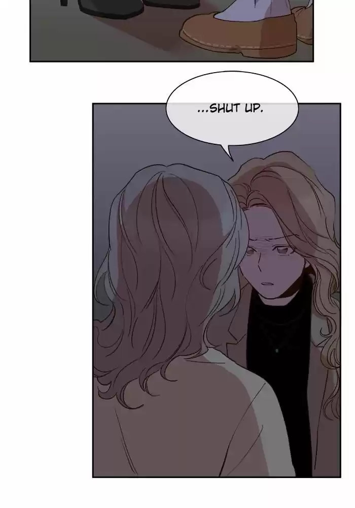 A Love Contract with the Devil Ch.047