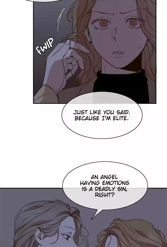 A Love Contract with the Devil Ch.047