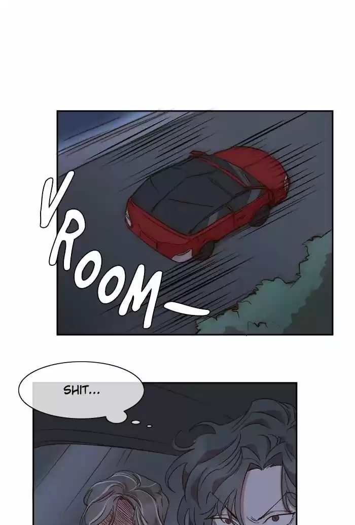 A Love Contract with the Devil Ch.047