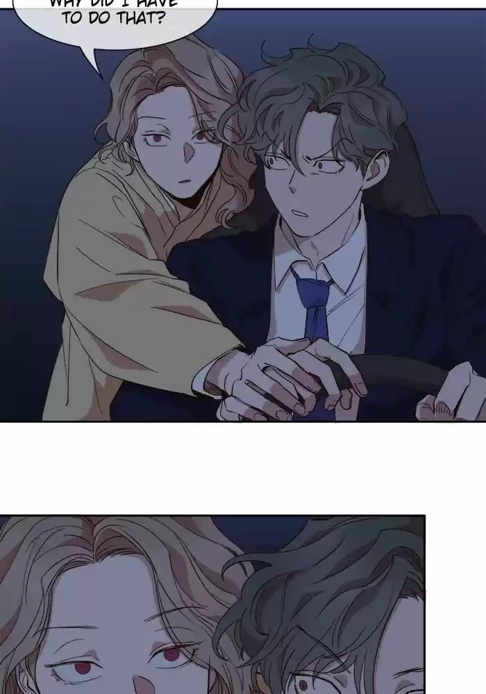 A Love Contract with the Devil Ch.047