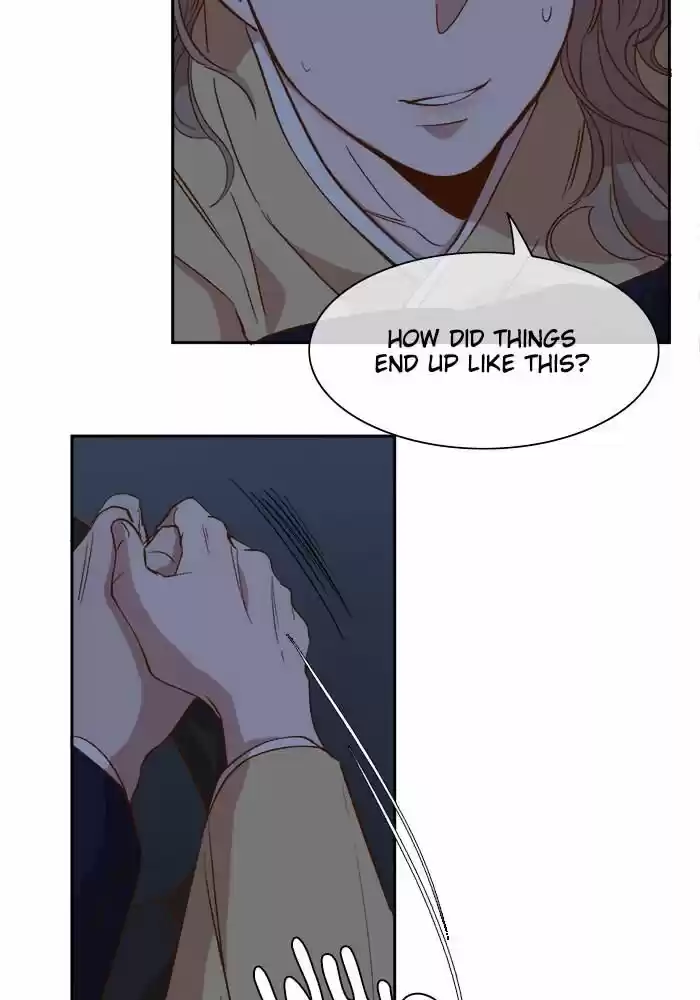 A Love Contract with the Devil Ch.047