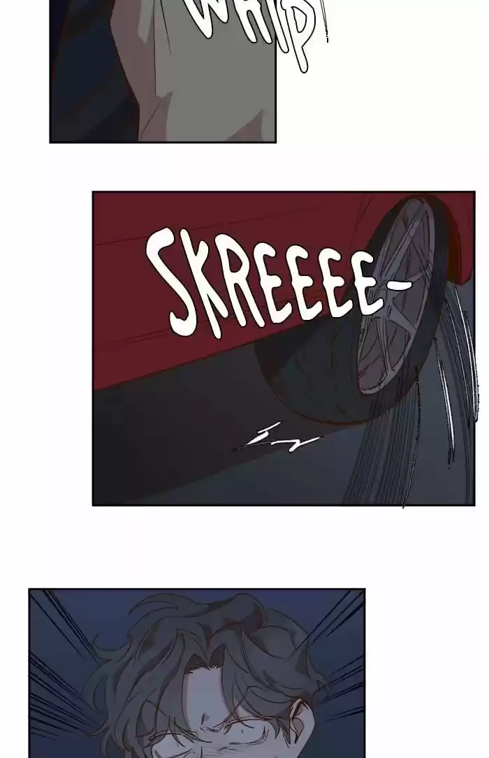 A Love Contract with the Devil Ch.047