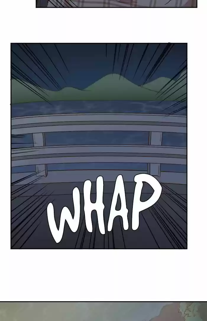 A Love Contract with the Devil Ch.047