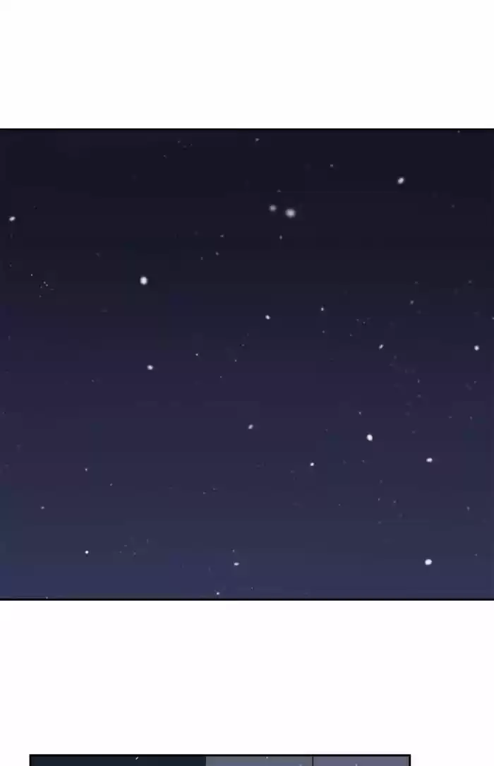 A Love Contract with the Devil Ch.047