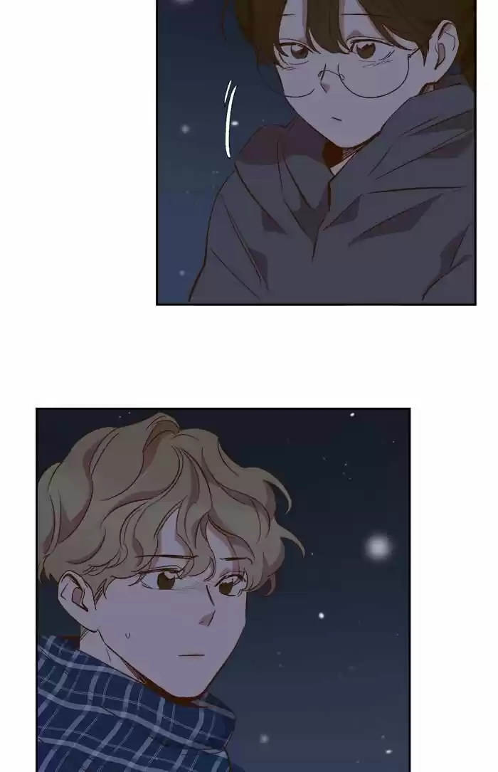 A Love Contract with the Devil Ch.047