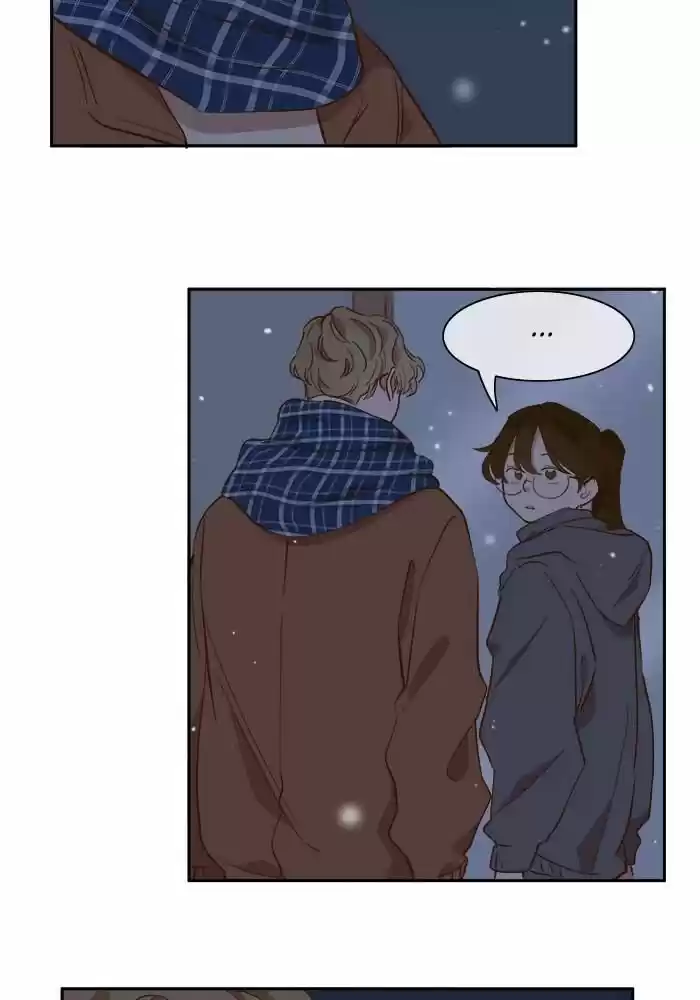 A Love Contract with the Devil Ch.047