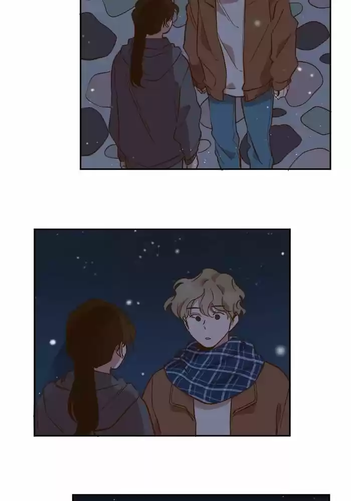 A Love Contract with the Devil Ch.047