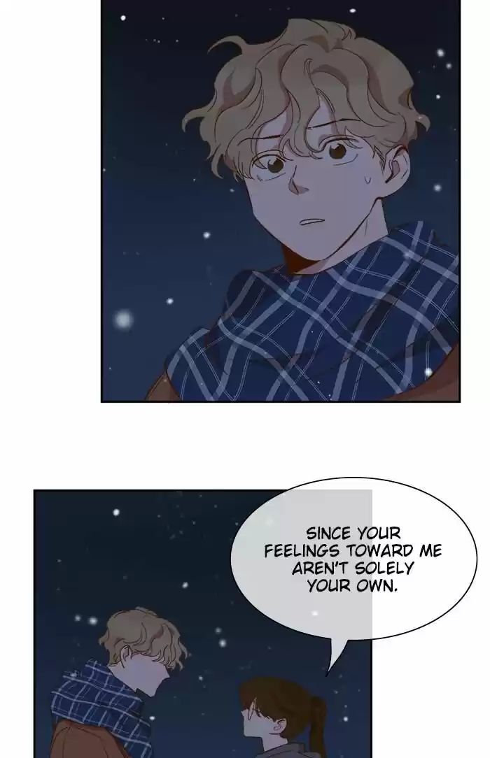 A Love Contract with the Devil Ch.047