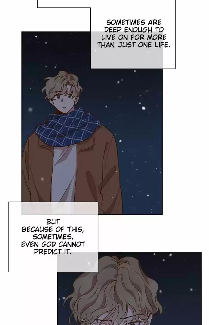 A Love Contract with the Devil Ch.047