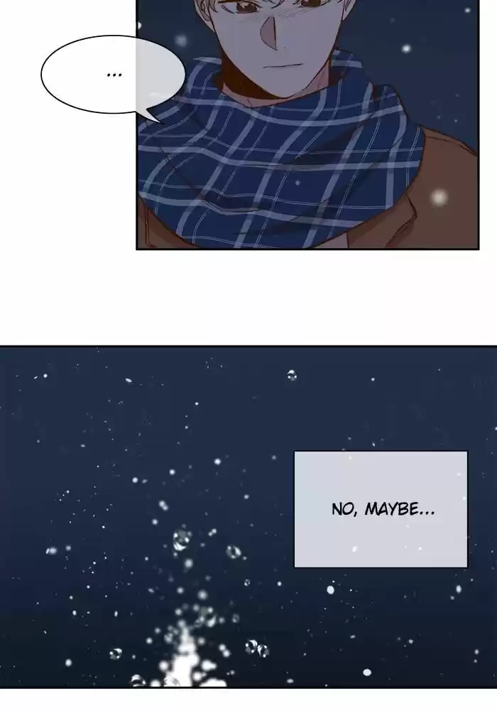 A Love Contract with the Devil Ch.047