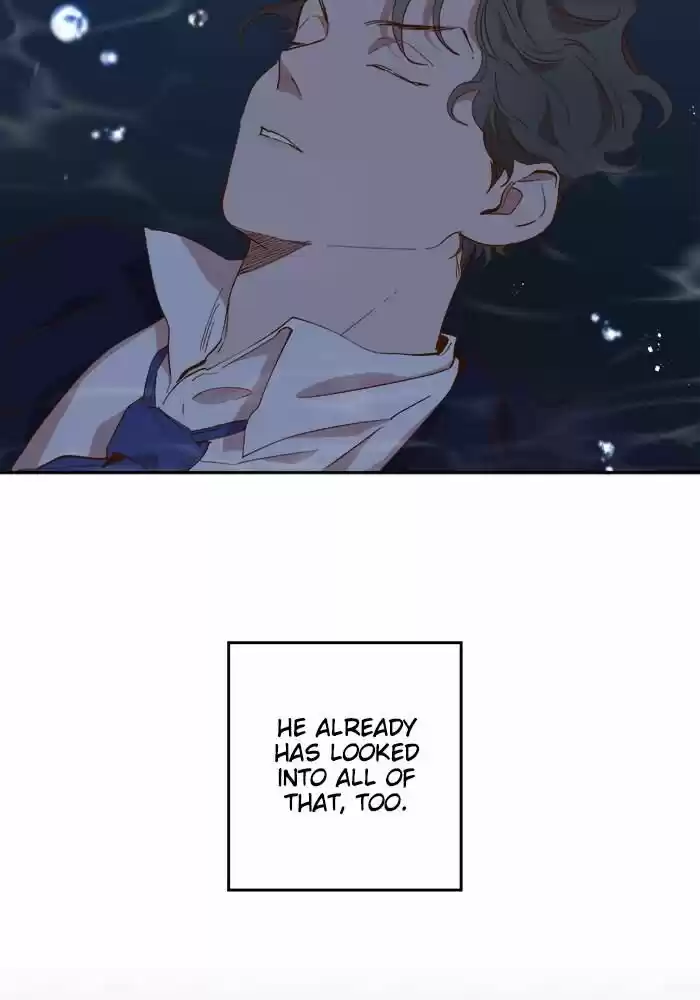 A Love Contract with the Devil Ch.047