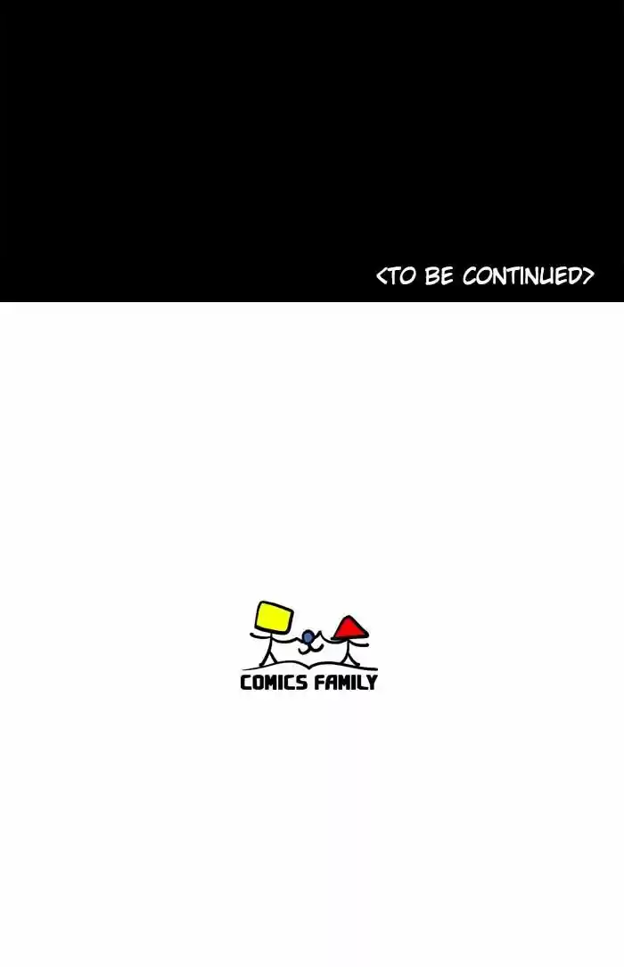 A Love Contract with the Devil Ch.047