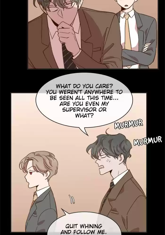 A Love Contract with the Devil Ch.048