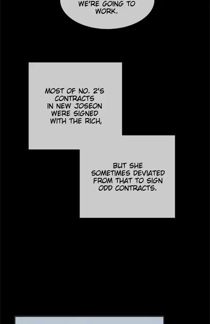 A Love Contract with the Devil Ch.048