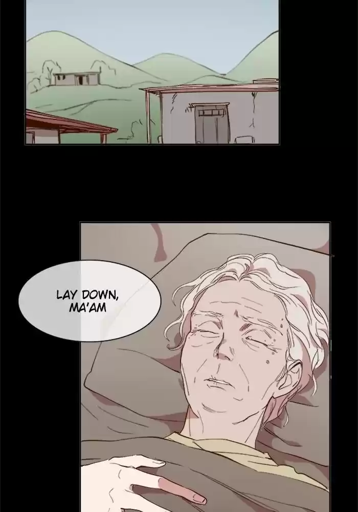 A Love Contract with the Devil Ch.048