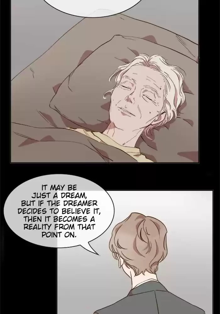 A Love Contract with the Devil Ch.048