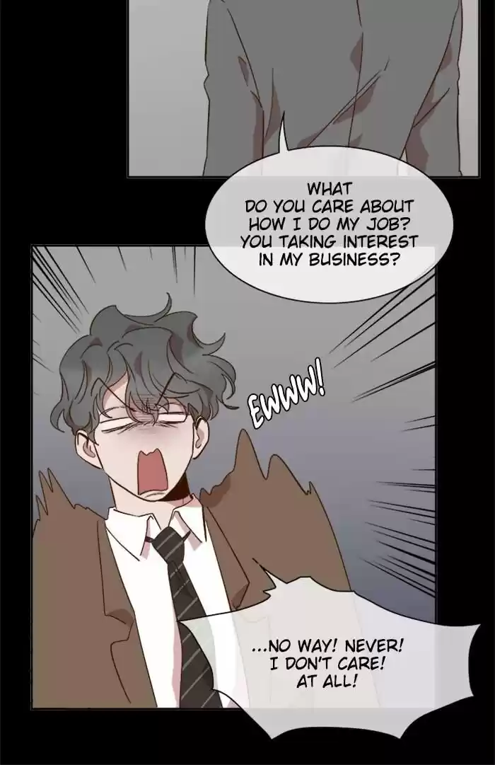 A Love Contract with the Devil Ch.048