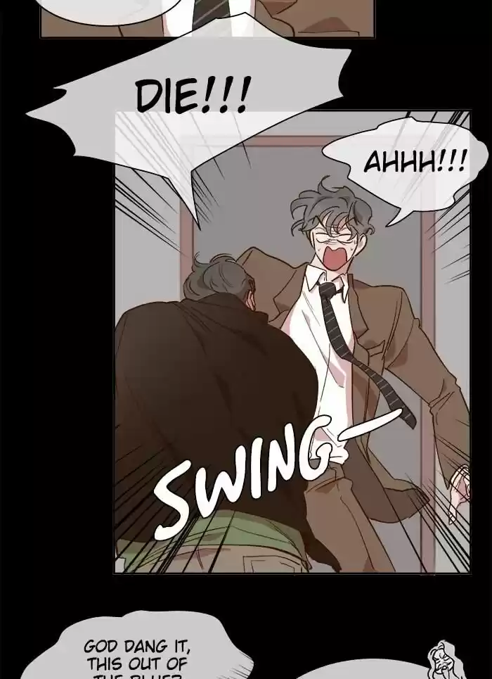 A Love Contract with the Devil Ch.048