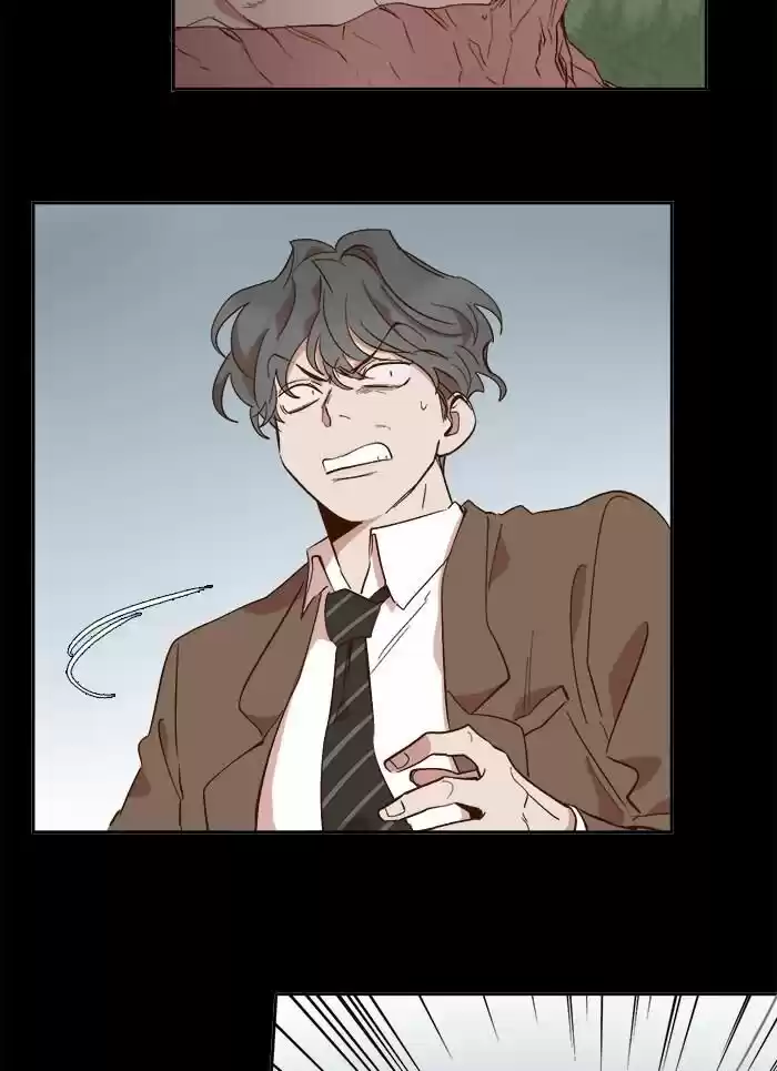 A Love Contract with the Devil Ch.048