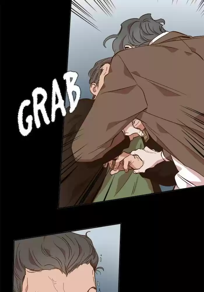 A Love Contract with the Devil Ch.048