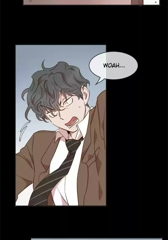 A Love Contract with the Devil Ch.048