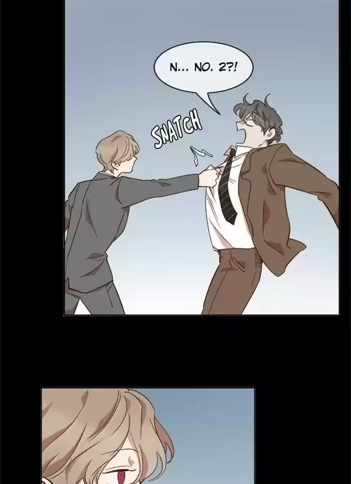 A Love Contract with the Devil Ch.048