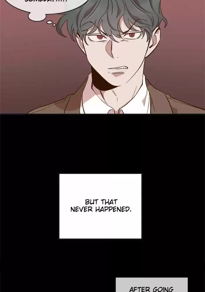 A Love Contract with the Devil Ch.048