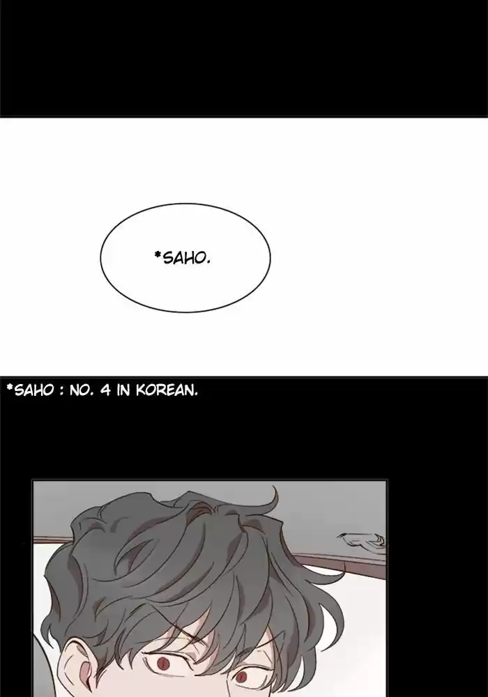 A Love Contract with the Devil Ch.048