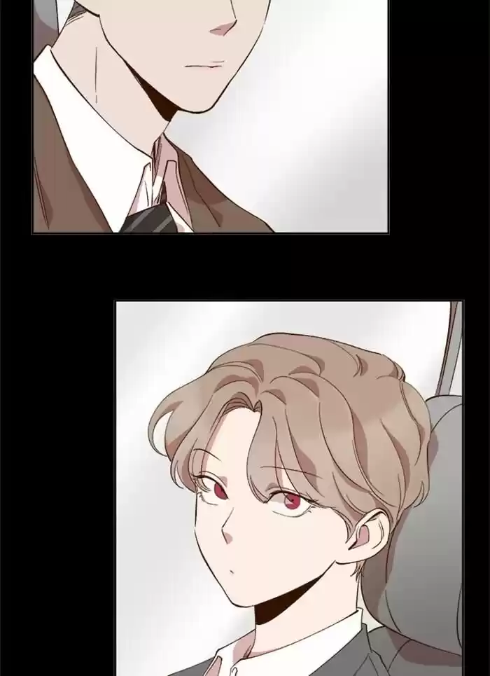 A Love Contract with the Devil Ch.048