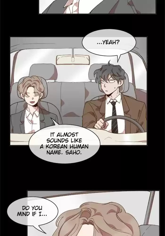 A Love Contract with the Devil Ch.048