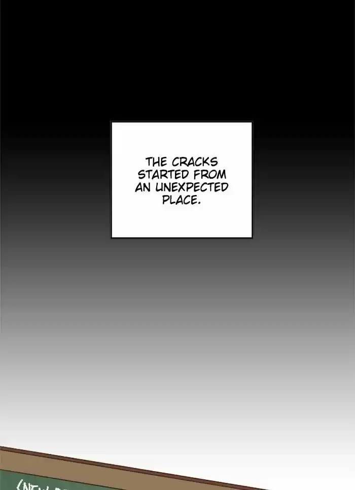 A Love Contract with the Devil Ch.048