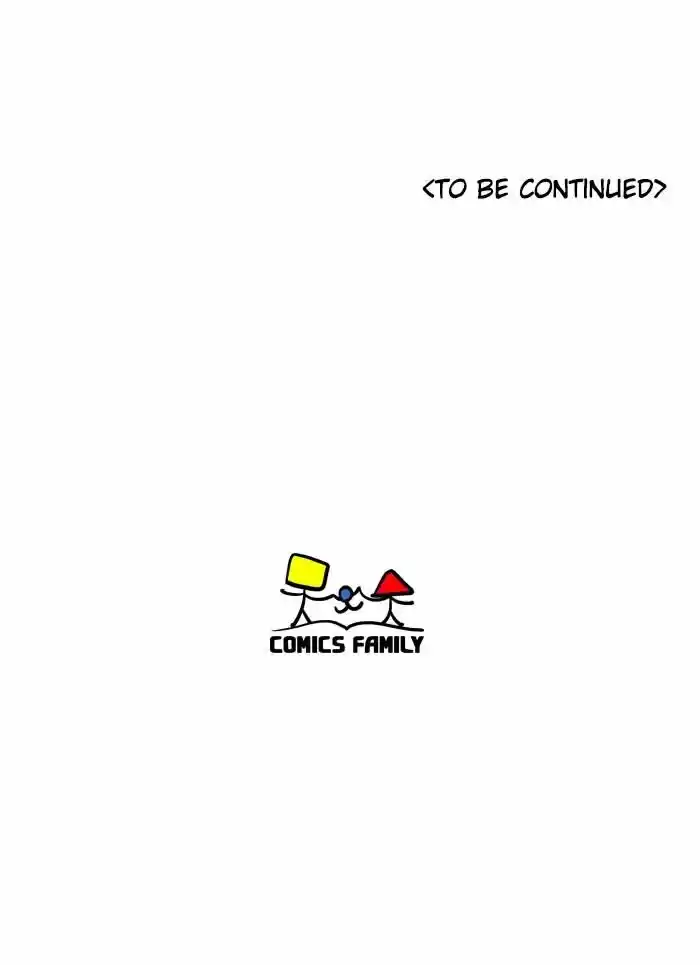 A Love Contract with the Devil Ch.048