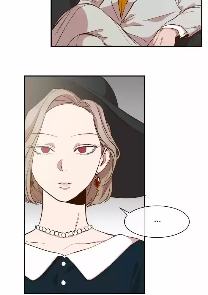 A Love Contract with the Devil Ch.049