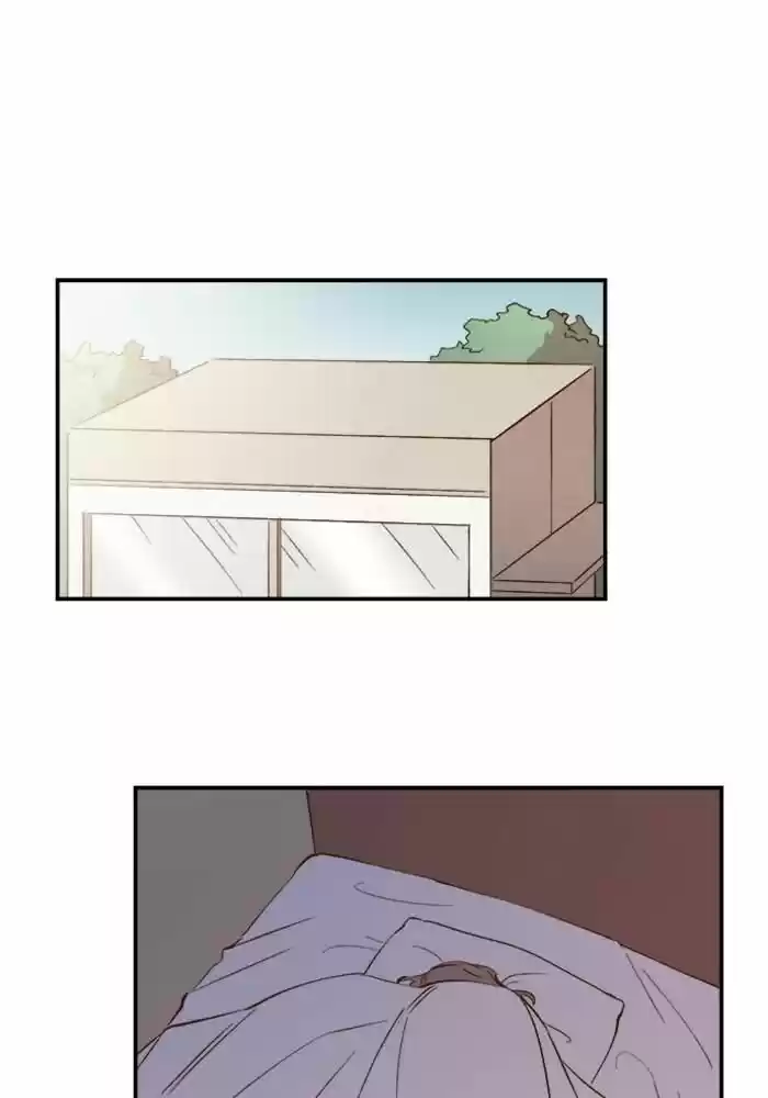 A Love Contract with the Devil Ch.049