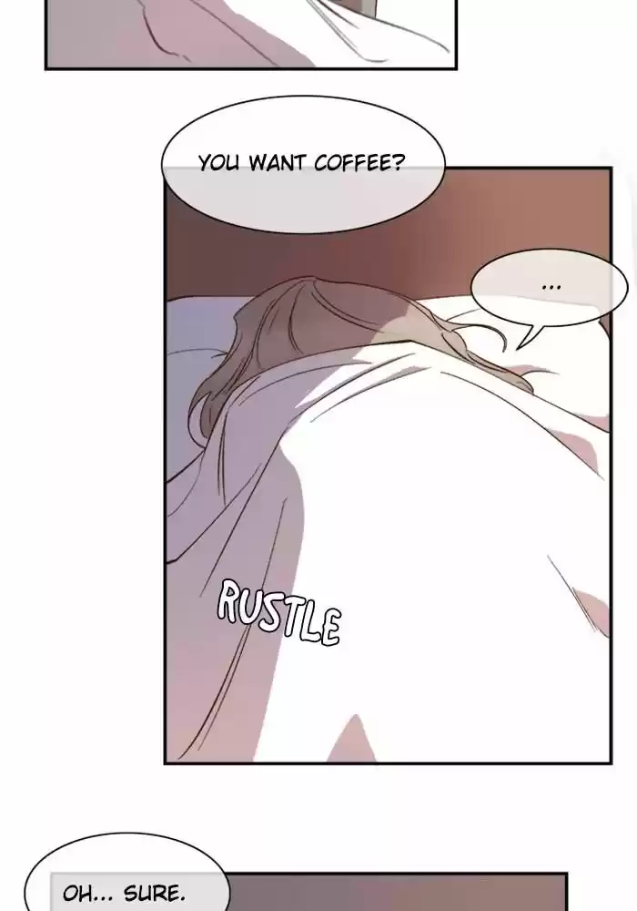 A Love Contract with the Devil Ch.049